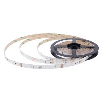 air conditioner  AC bathroom Germicidal 365nm 265nm 254nm 5v led strip light uv uv light steril strip uv led chip Kitchen Use